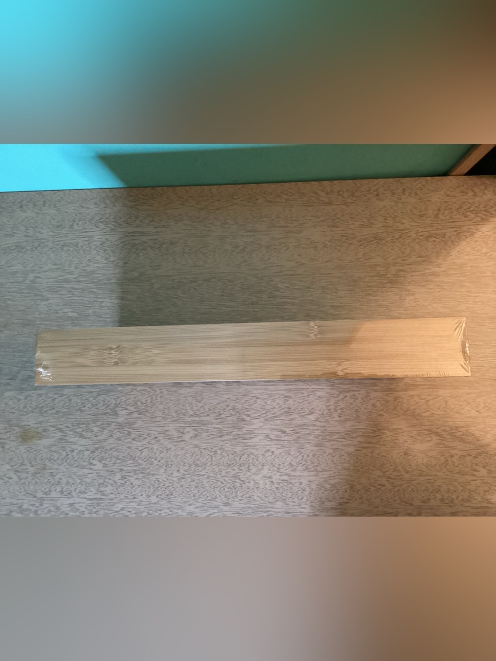 Royal Craft + Wood Premium Bamboo NWT - Picture 14 of 16